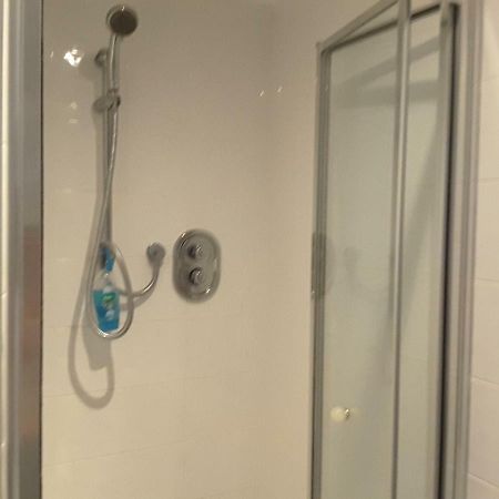 Fabulous Double Ensuite Room In Sefton Park Lark Lane Liverpool Ngoại thất bức ảnh
